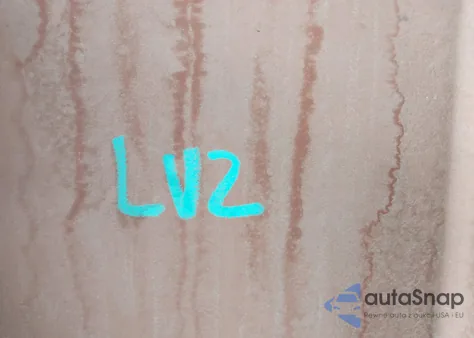 1993 Ford Tempo Gl z USA, uszkodzony, nr VIN 2FAPP36U5PB128805